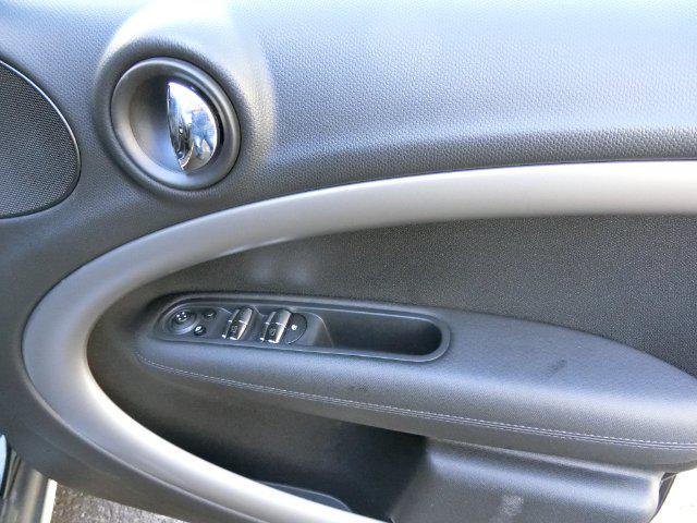 61db5458822ec5619547e4e6cb498f48.jpg