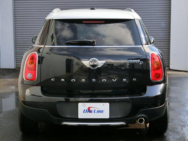 95ce65fe73d1b9a31da07397db01f63e.jpg