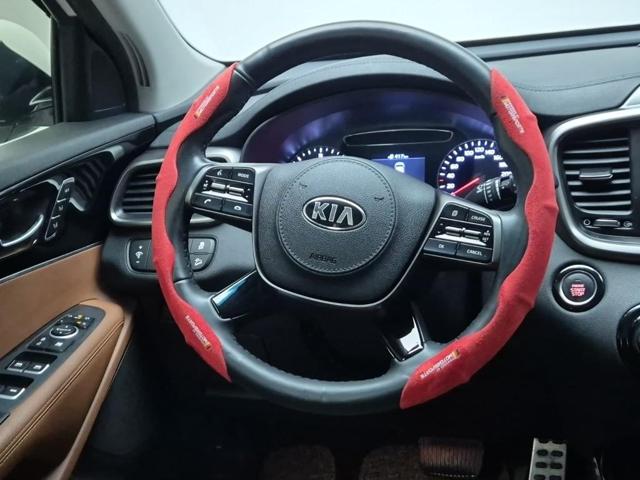 5111001464R9.jpg