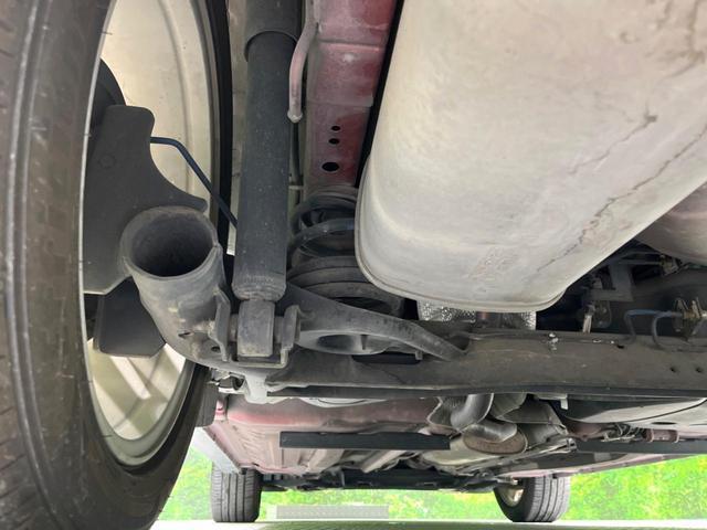 21891735_carP_l_18.jpg