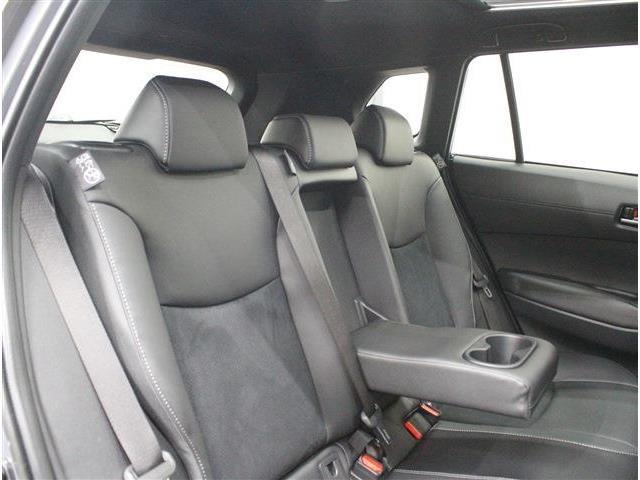 c220e78596827e64750dc3edd11d369a.jpg