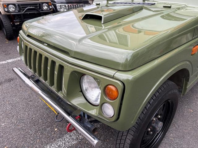 9540160A30251227W00113.jpg