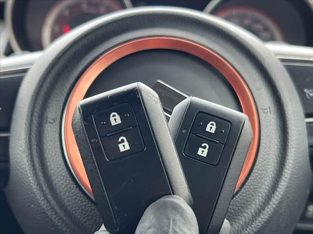 a75b28bf01c9bb8cc2dae27d0db1a3e0.jpg