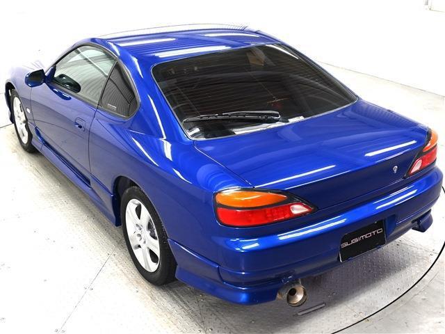 1e9f987efe72854fc93ce51f96cd5fce.jpg