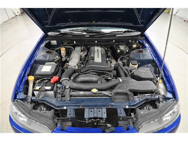 4439a417f5caf7872d83bfaa66bd90c8.jpg