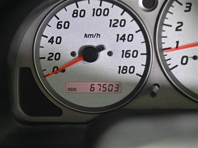 5adde697e8582826b50f3ff39ddde6ba.jpg