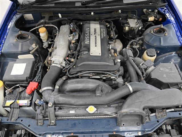 ac79aa27d4074fe88f3eac04f46b5d3a.jpg