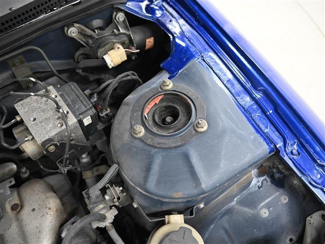 dc5bffc3dcf74d1ce3252f1197797bc7.jpg