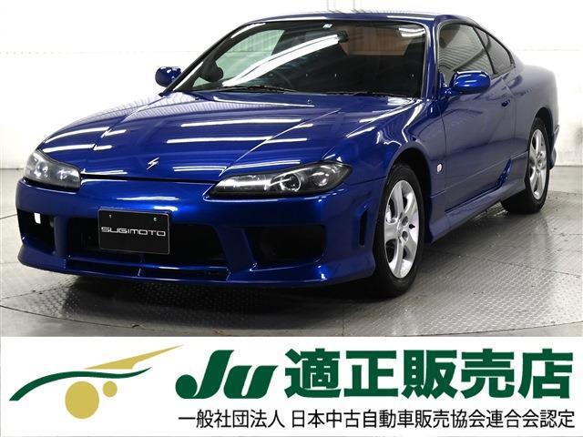 7f500bf32683acf1e9d25266cc5055c2.jpg