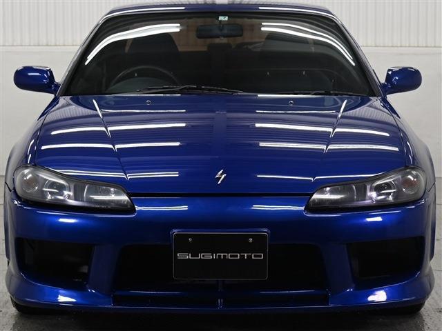 fb5cb7ef7ebd906c55c962c154f73a98.jpg