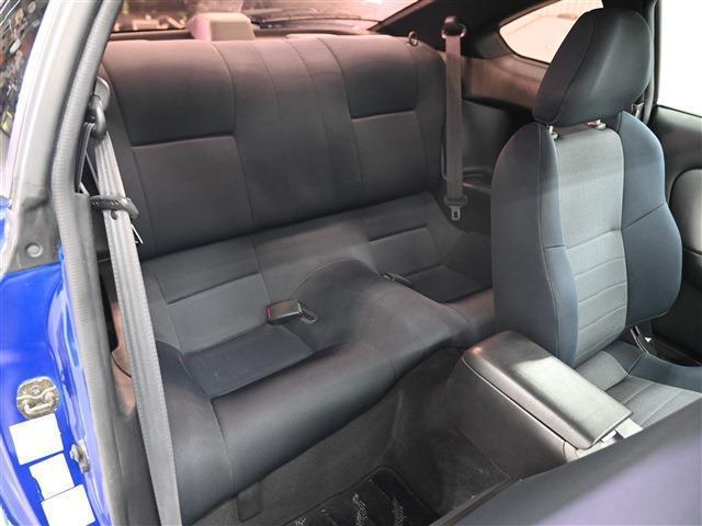 ff781891751cedaf34962785f7e69f7d.jpg
