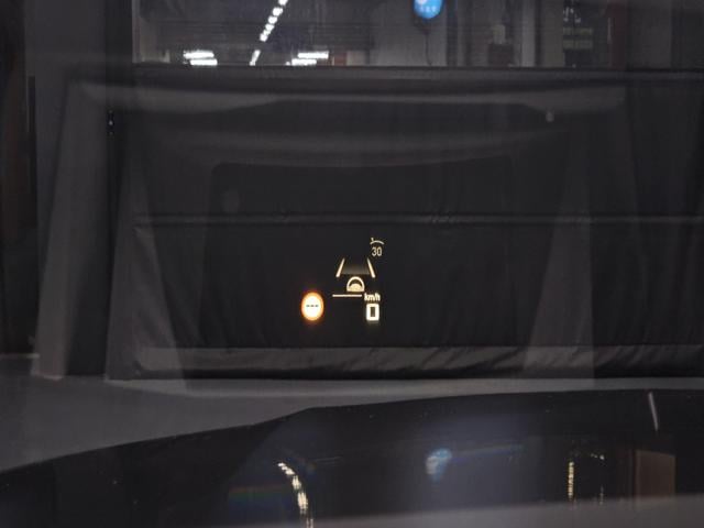 b757a98e321b75937a87af4bf4ac313d.jpeg