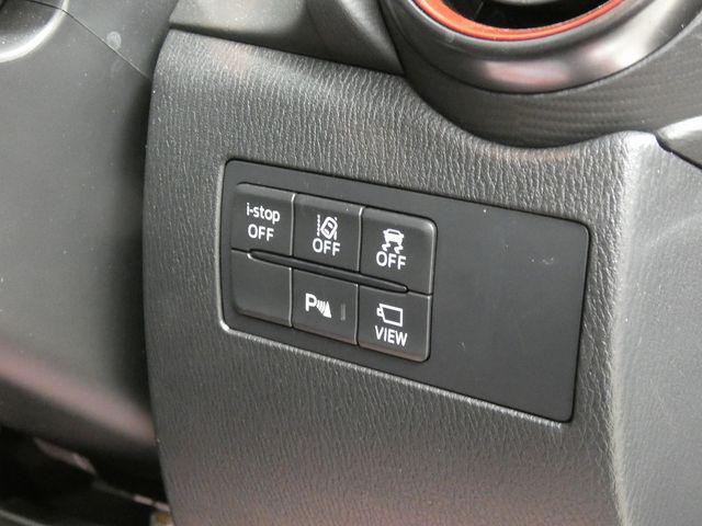 00c4710adf807a3d82558e675c3a523c.jpg
