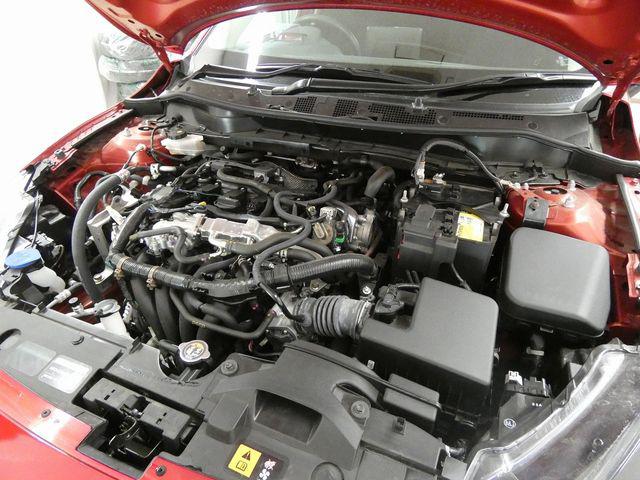 332bda7171ce004b3b89378060c831f3.jpg