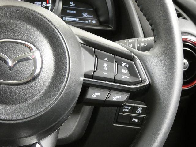 72c1ab3860b45c5fe247fc938f06d119.jpg