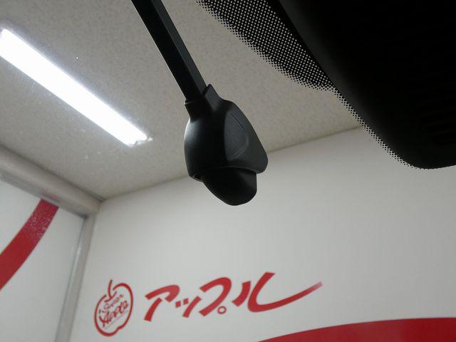 e758435cbcfd0c8673d1077c975e4751.jpg