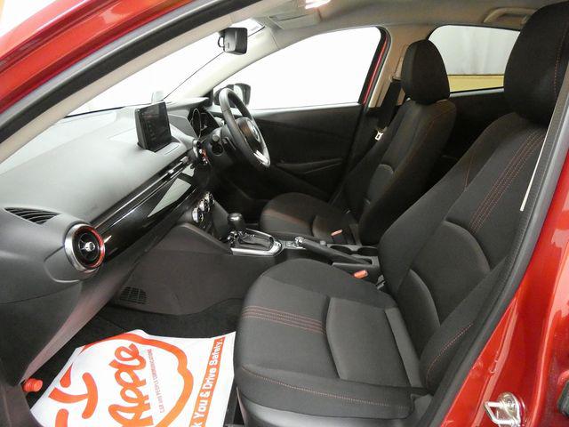 ec9d5c4920abf4bde2ef82f313657186.jpg