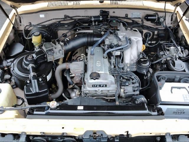 0204474A20250627G00118.jpg