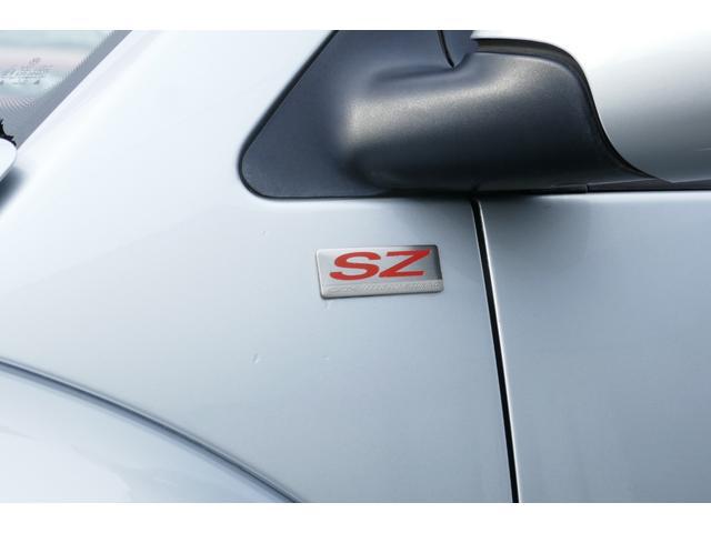0202116A30240608W00110.jpg