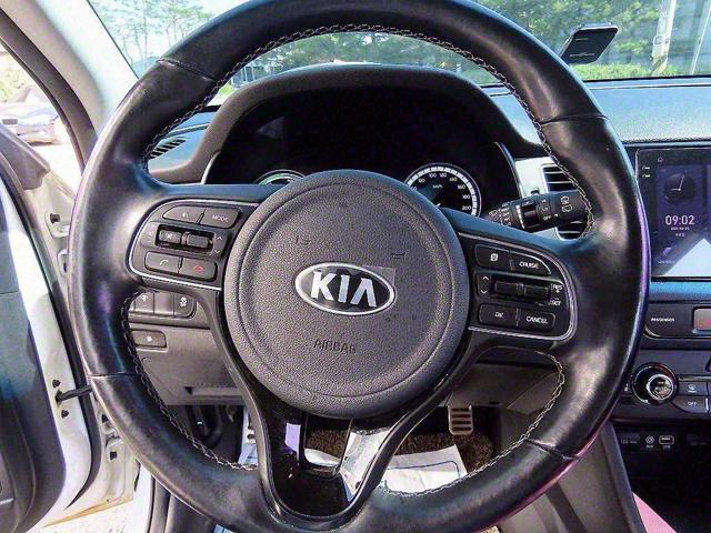 6e89bcd4472d7a949b00870e869af541.jpeg