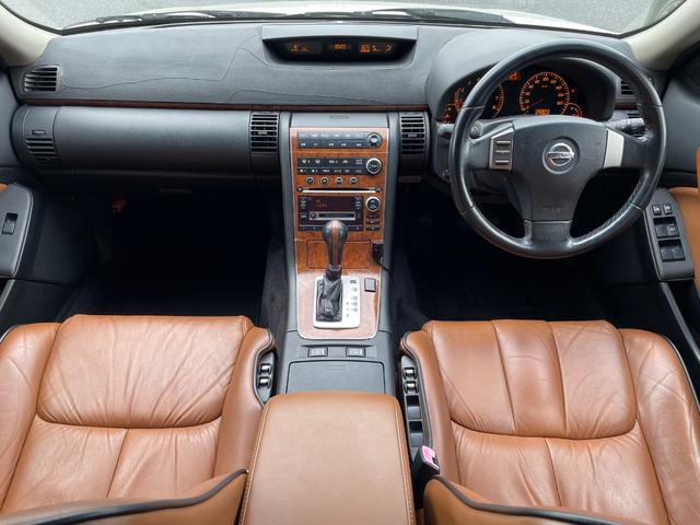0540448A30260220W00101.jpg