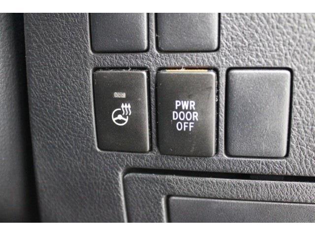 0a88cccd204e821d681f5b4592ca4c0b.jpg