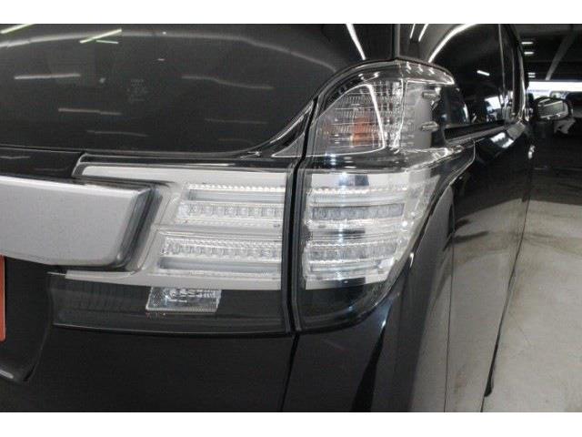 38a16751246daf36a44afdfe918b0320.jpg