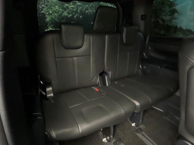 45b896d9955678b70ecab556d9abab85.jpg