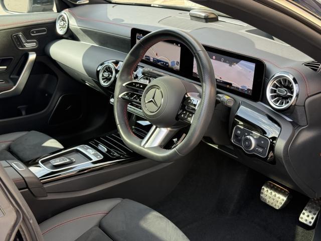 a239bb80c8ddb672b5fa94bb4da3813a.jpg