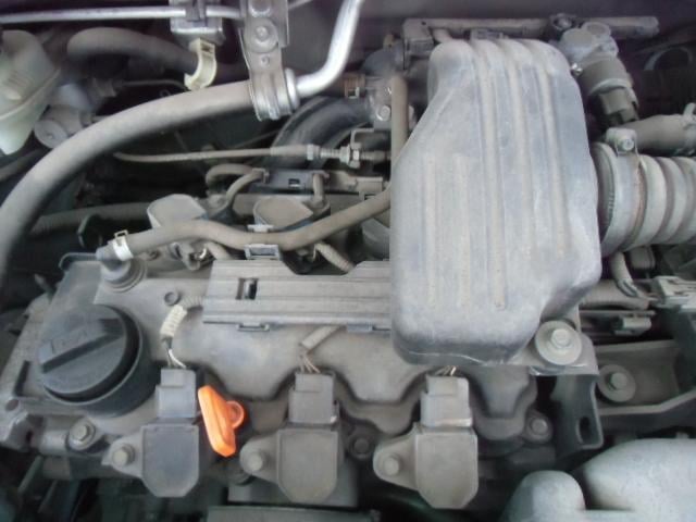 0560140A30241027W00116.jpg