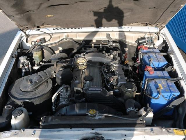 1157270A20250808G00115.jpg
