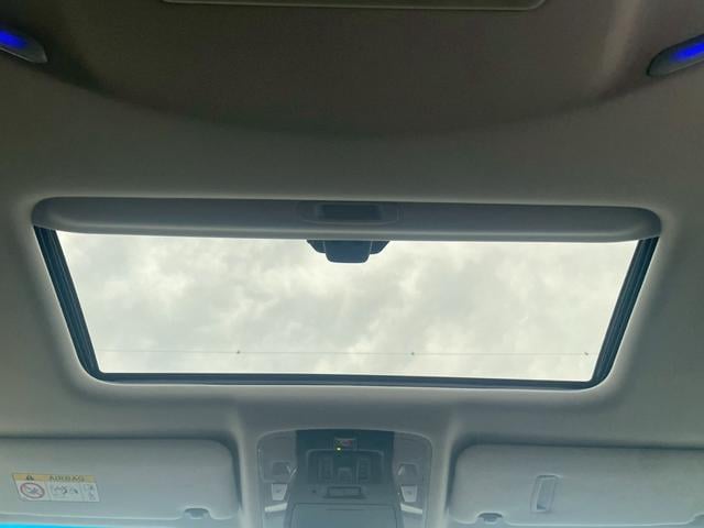 0740041A30251113W00204.jpg