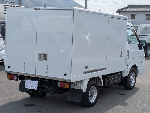 0720194A30260115W00107.jpg