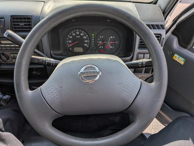 0720194A30260115W00112.jpg
