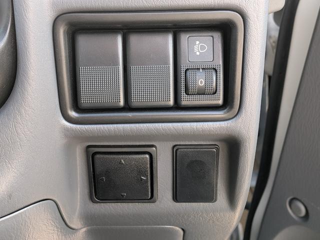 0720194A30260115W00116.jpg