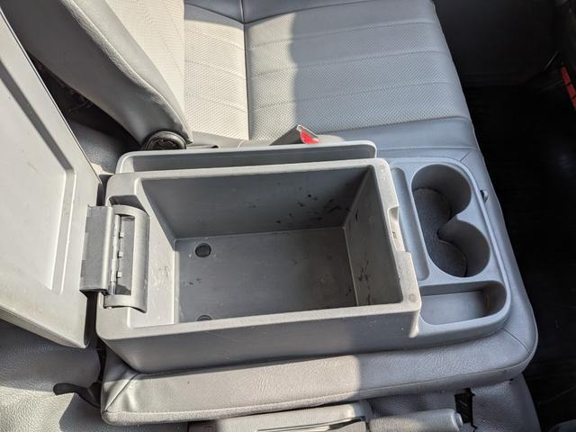 0720194A30260115W00118.jpg