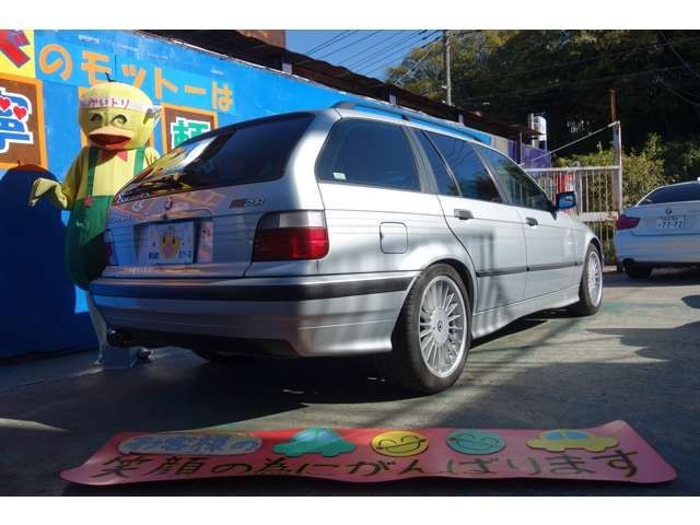 1ac8059326ae5d672852f5dc70d07c4f.jpg