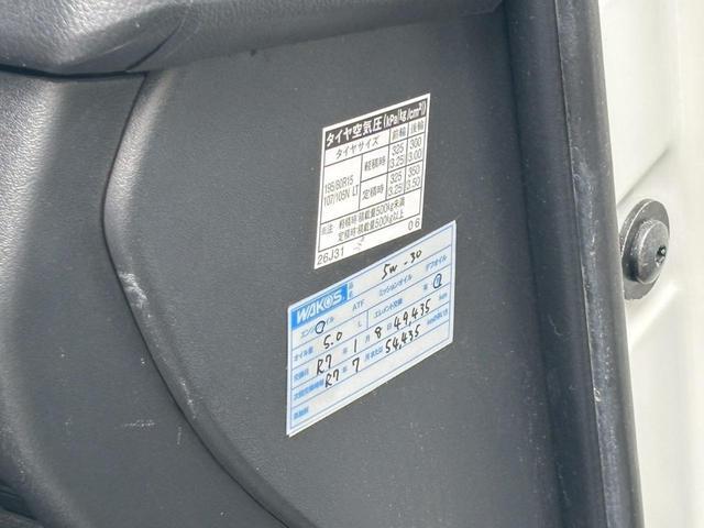 eab107198ee4b8ed0ac20c246c5b0ee5.jpg