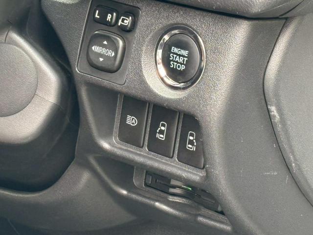 f1d127126cc32578284345847b869d0b.jpg