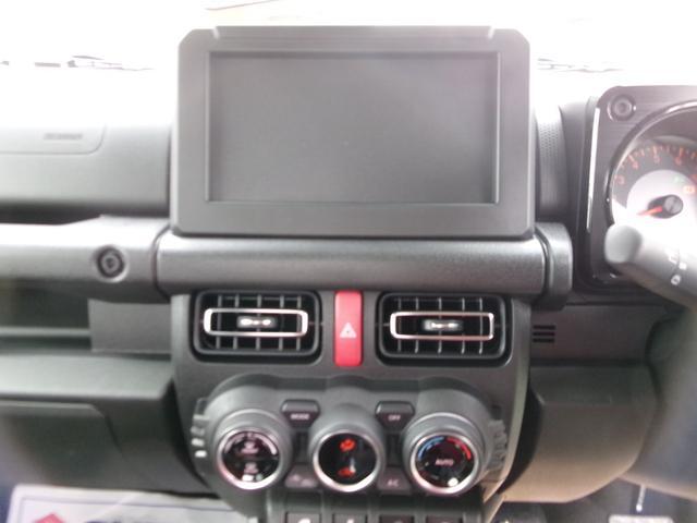 0402498A30260403W00112.jpg