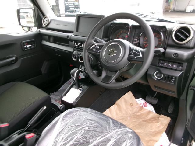 0402498A30260403W00116.jpg