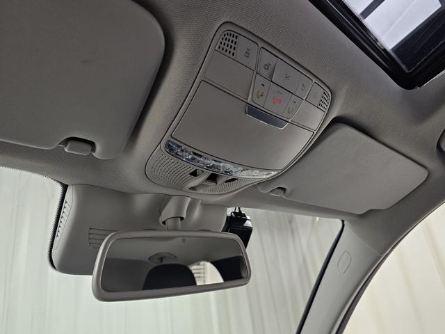 fa5508a22eb42089a336e0a54e773ca4.jpeg