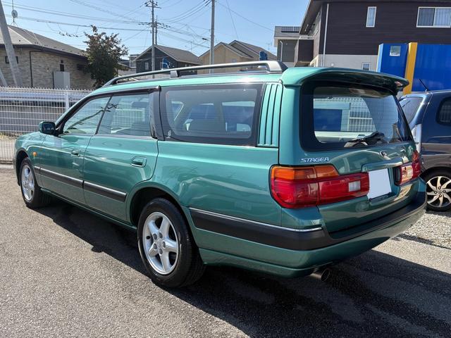 0402400A30260305W00103.jpg