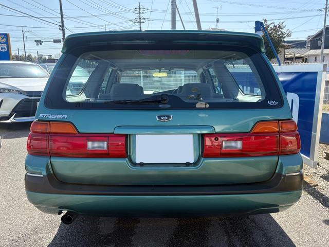 0402400A30260305W00104.jpg