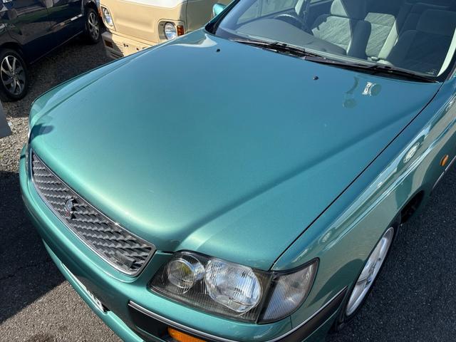 0402400A30260305W00105.jpg