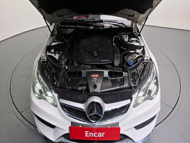 c043655216286a8ac6e2788edf151530.jpeg