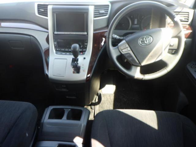 750e09cdb733148a4d3ae204b3da2a81.jpg