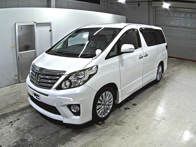 12ee4132d50d35a1dfc67ceab2738d36.jpg