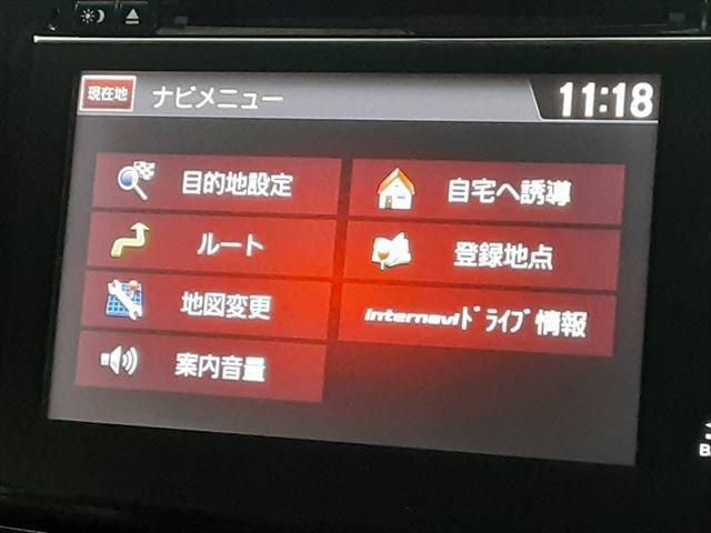 5681ee2b85cdbcca0fc34bb8cc66c130.jpg