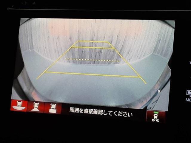 7d3d2c3fdeebfef3be4a8b30b006486d.jpg